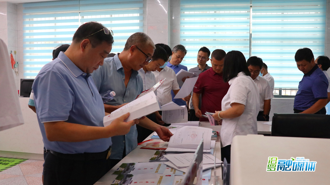 互学互鉴 探讨推进 全省农村宅基地制度改革试点工作现场观摩学习交流会在汨召开