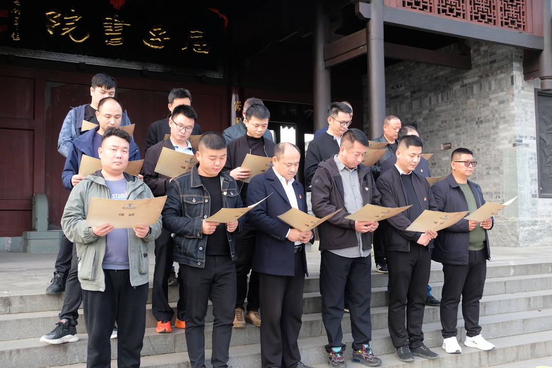 在汨罗江畔延续廉政“高光”，构筑清廉汨罗堡垒