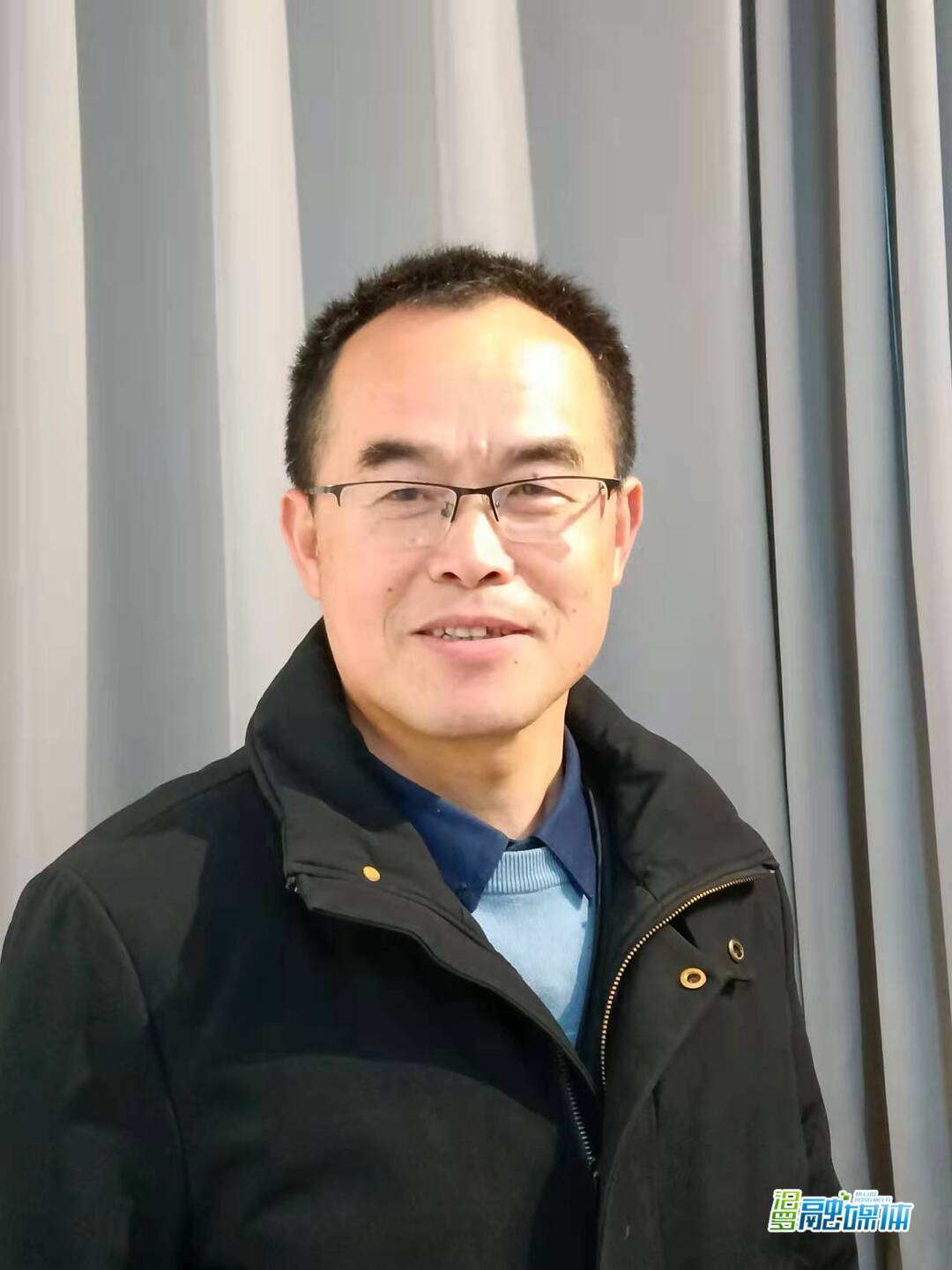 汨罗寒夜里跳水救人的好心人，找到了