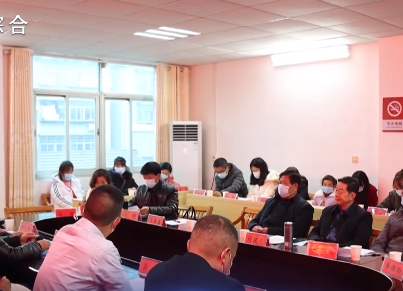 “国奶养育工程”公益项目扎实推进