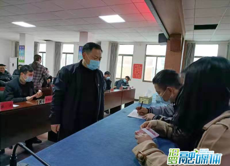 长乐镇：捐资助教，泽惠桑梓