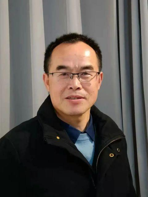 一起为榜样投票！汨罗3人入选2022年2至3月“湖南好人”候选人