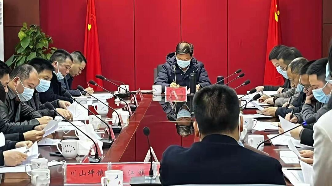 汨罗：以“零容忍”态度 全力抓好存量违法图斑及乱占耕地挖塘整改工作