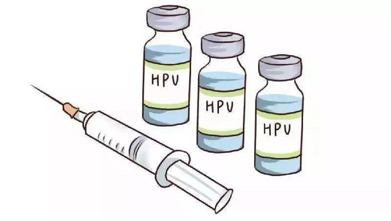 学霸，快来参加岳阳疾控线上“排位赛”！赢取HPV预约资格奖励