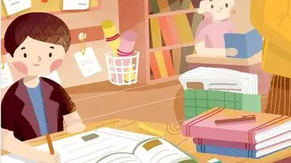 汨罗校外培训机构线下培训本周末开始有序复课