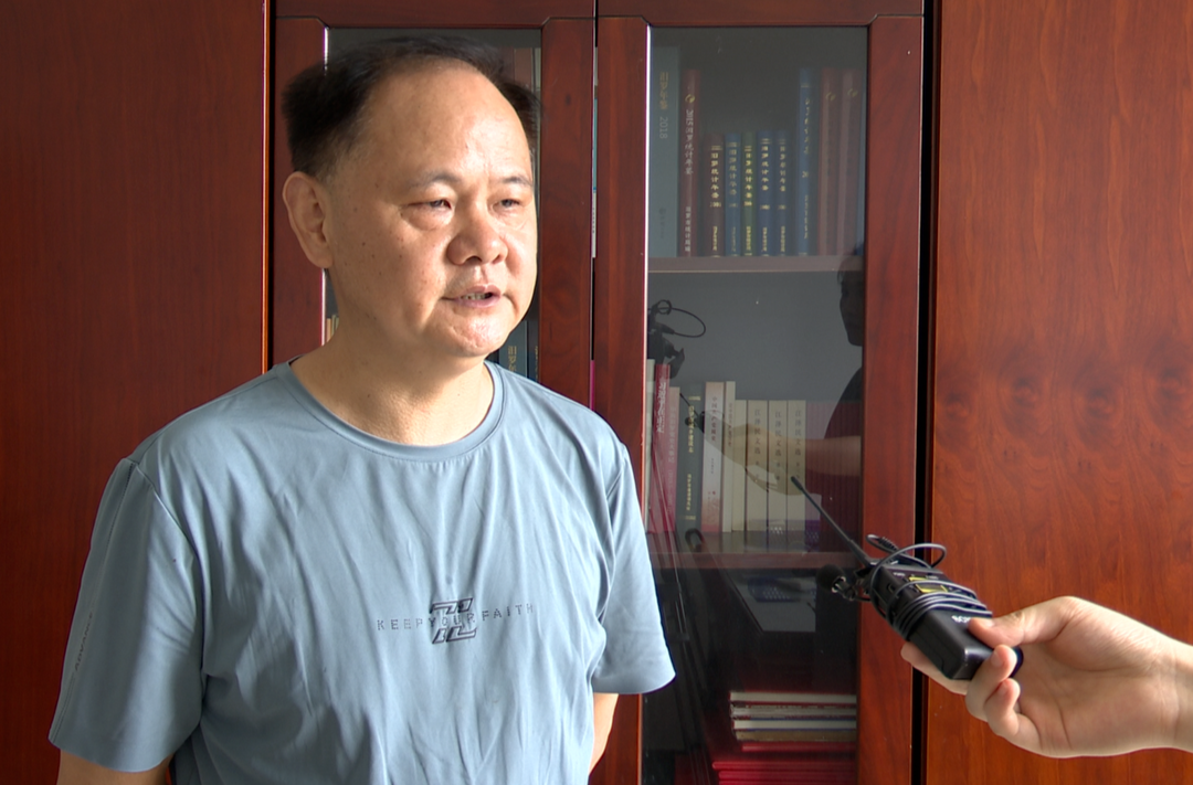 农民进城购房最多可优惠13万元！汨罗购房新政权威解读来了