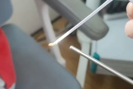 吓一跳！9岁儿童耳朵里取出活蛆，医生紧急提醒