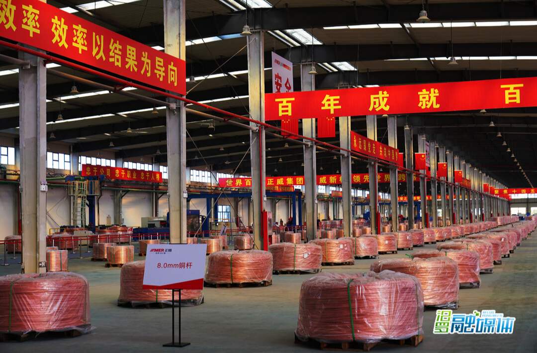 喜报！汨罗有色金属资源循环利用特色产业集群入围2022年湖南省中小工业企业特色产业集群