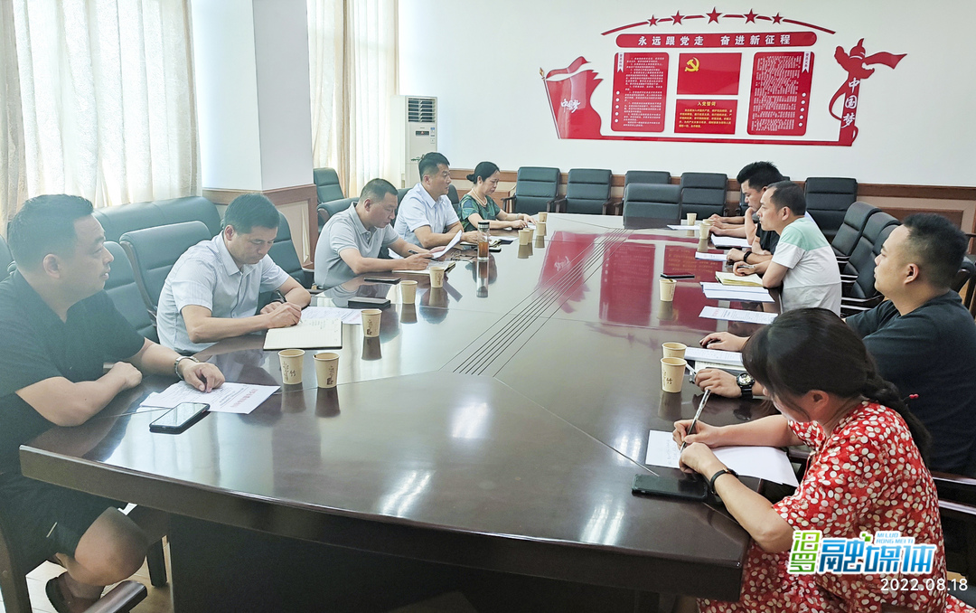 汨罗：阳光招生，四部门联合审核义教段入学材料