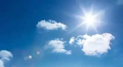 汨罗高温天气还要持续多久？气象台回复了！