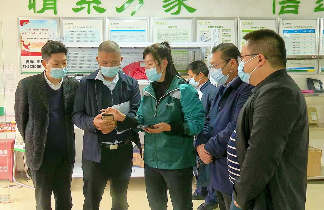汨罗这项省级示范县创建工作通过岳阳初步验收