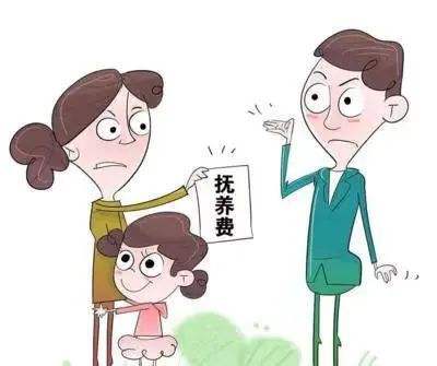 司法为民不停歇！汨罗法院速裁团队“线上”调解抚养费纠纷