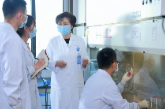 李兰娟：无症状感染不是疾病，无症状感染者不是病人，无需恐慌