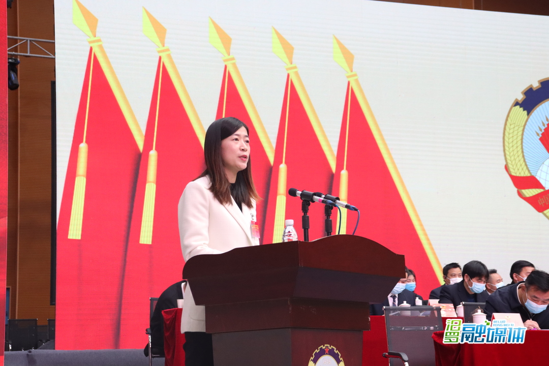 聚焦热点问题，政协委员积极参政议政