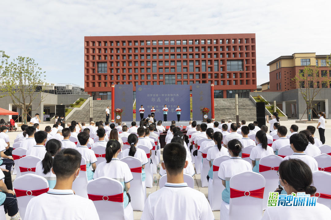 汨罗2022年度人大代表票决民生实事项目将如期完成