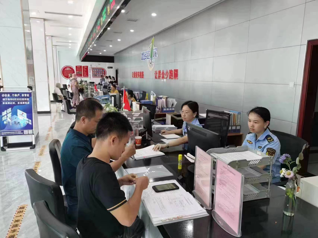 点赞！汨罗市市场监督管理局连续2年获得省政府真抓实干督查激励