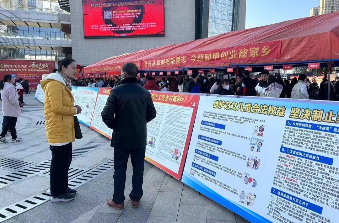 汨罗市司法局：积极部署开展“走基层·惠民生”专项活动
