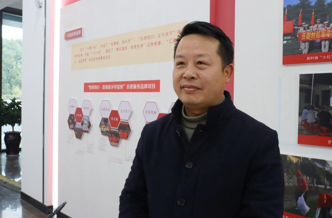 汨罗市高质量发展推进大会引热议 听听他们怎么说……