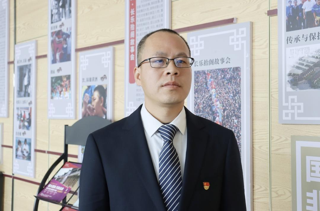 今年如何开展纪检监察工作，他们这样说……