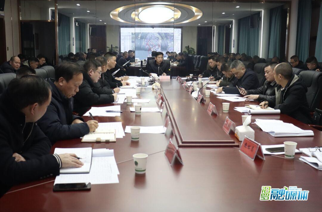2023年汨罗计划储备和供应土地127宗 面积313.55公顷