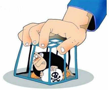 归义派出所深挖线索，链条式打击毒品犯罪