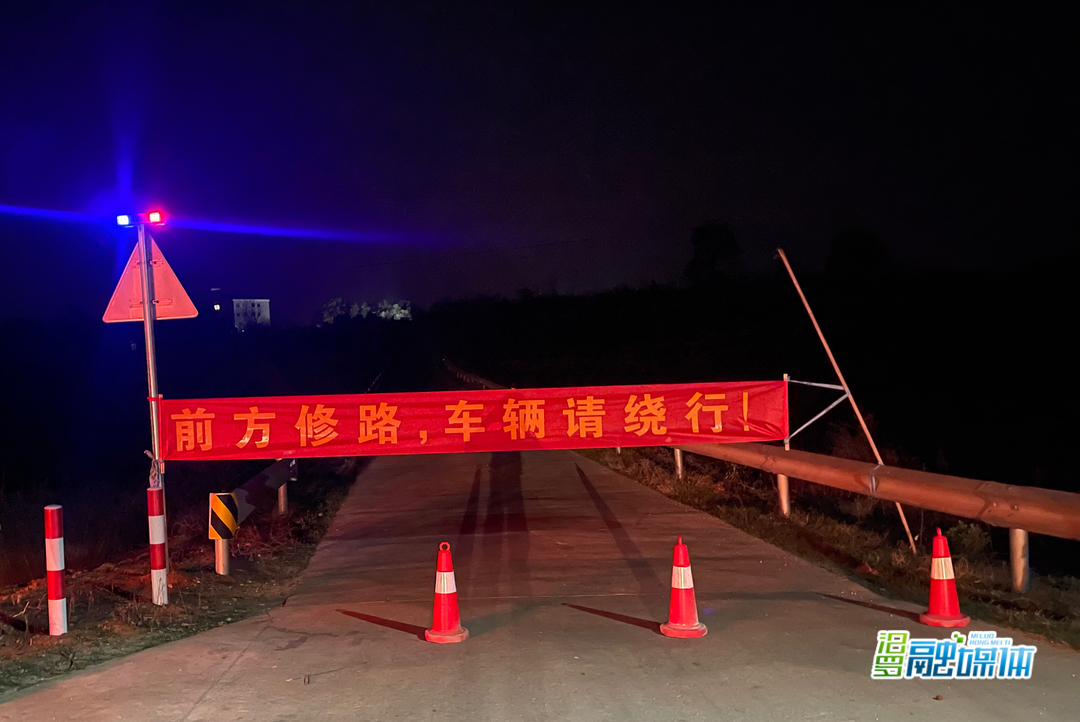汨罗市一季度办理“12345”工单3422件，按期办结率98.66%