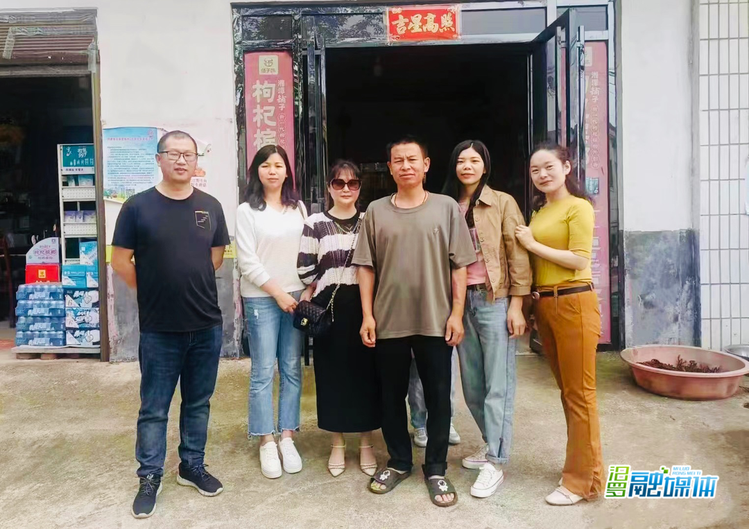 与命运抗争！汨罗“励志哥”的故事感动人心