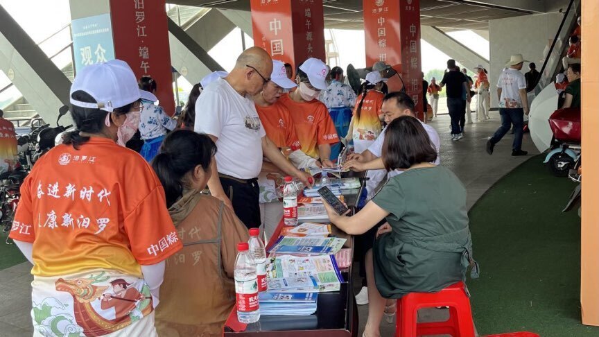 归义镇：禁毒反诈打非不放松，平安建设不打烊