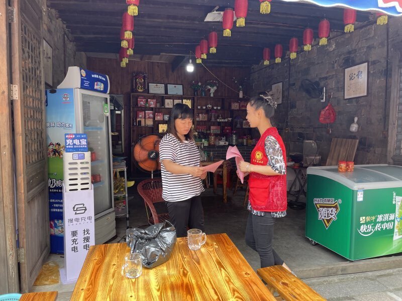 长乐镇：拒绝“升学宴”，简朴谢师恩