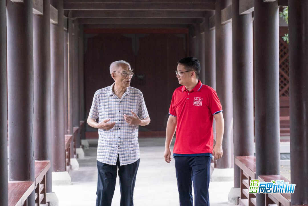 2023第三季度“岳阳好人”榜揭晓，汨罗刘石林、李三星上榜