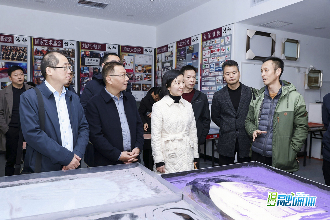 汨罗“未来教育家”培养项目高中管理人员高研班在京举办