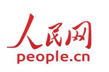 时政微视频｜总书记上海之行心系“人民城市”建设