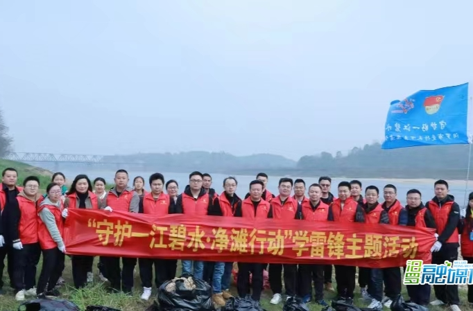 汨罗市新时代文明实践中心拟入选全省示范名单