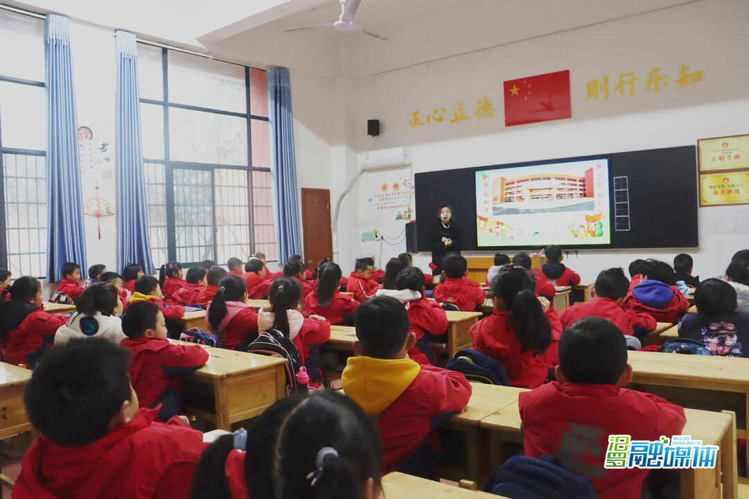 正在公示！汨罗拟入选省义务教育教学改革实验区