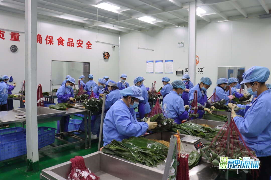汨罗：多措并举  努力实现民生实事“可感可及”