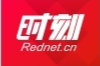 筑牢网络安全应急防线 全力保障华容抢险救灾应急通信