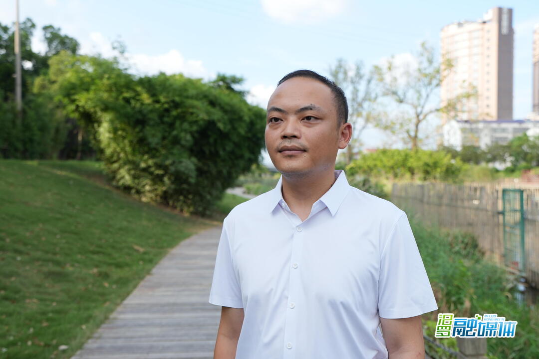 把美好蓝图转化为壮美现实 党的二十届三中全会精神在汨罗引发热烈反响