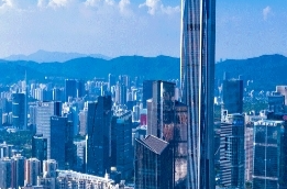 看准了就坚定不移抓丨牵住改革的“牛鼻子”