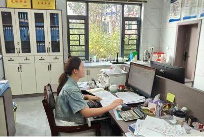 别样“开学礼”！@三江籍优秀学子，你的奖学金已入账