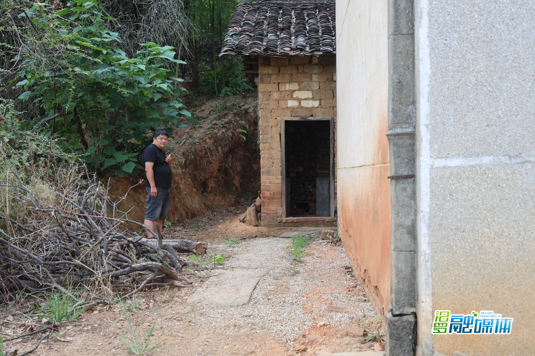 汨罗：完成320户困难重度残疾人家庭无障碍改造