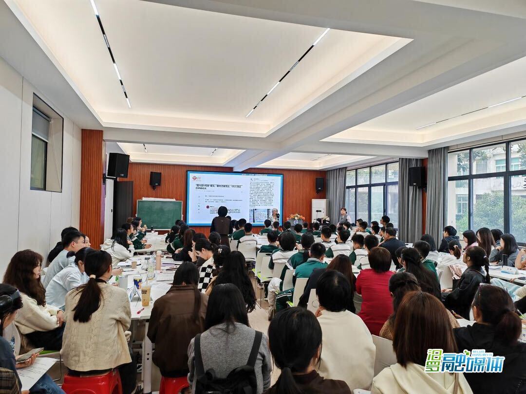 培育“护蕾尖兵”！汨罗市第二届 “利剑护蕾” 讲师团培训班开班