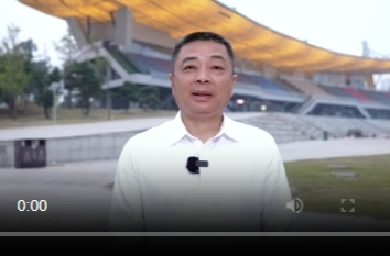 【新湖南】天下洞庭•舟游汨罗④视频丨市委书记，浓情邀约