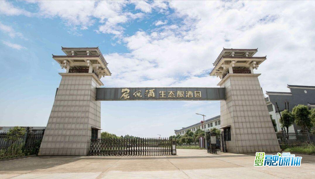 汨罗：打造特色产业 赋能县域发展