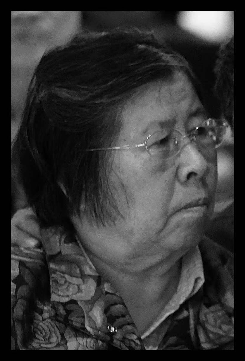 讣闻│中共五大书记之一任弼时之女任远征因病逝世，享年89岁
