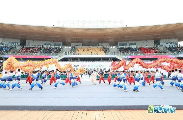【新湖南】国际龙联向汨罗发来感谢信：无与伦比的赛事，真正的朝圣之旅