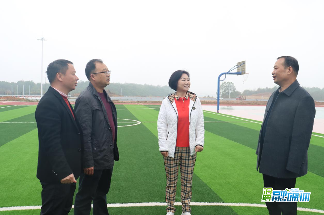 优秀人大代表丨彭门玉：情系罗城 爱洒家乡