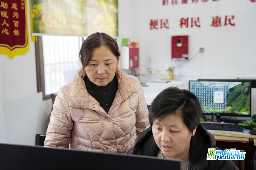 优秀人大代表丨郑乐群：搭好“连心桥” 办好群众事