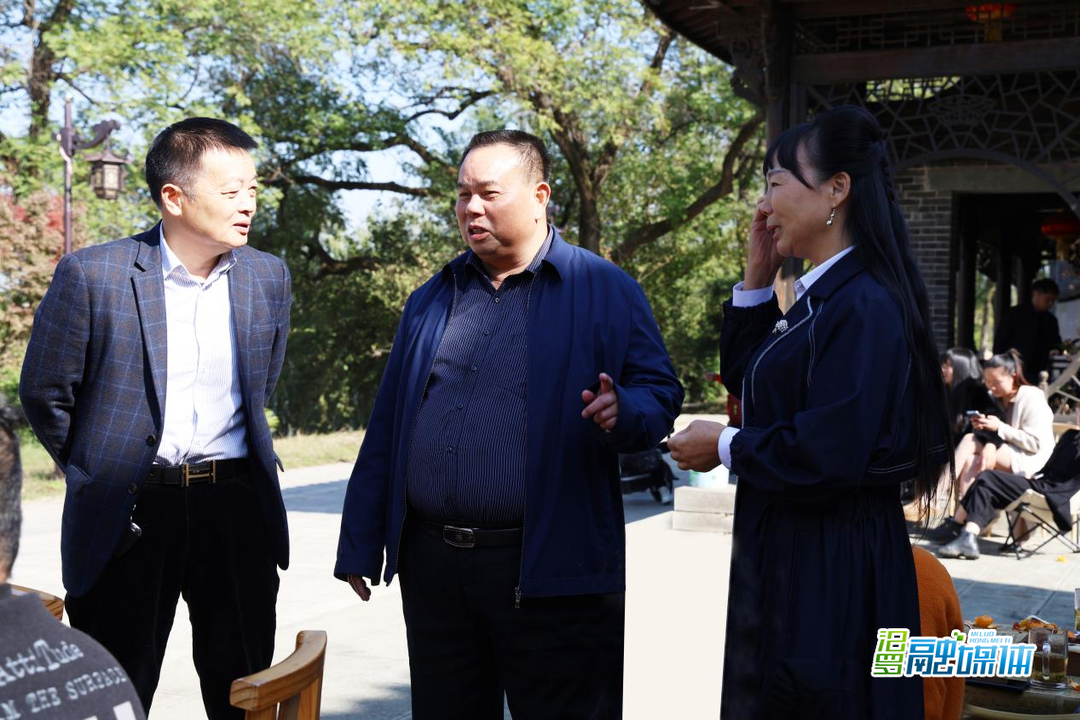 优秀人大代表丨蔡申根：传承文脉 留住乡愁