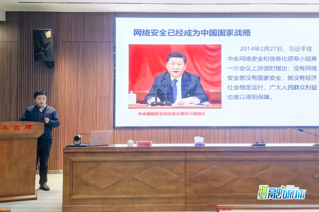 汨罗市“老兵宣讲团”正式成立