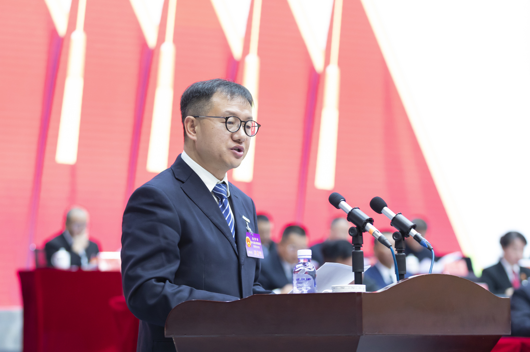 聚焦两会丨4选3，汨罗市2025年度人大代表票决民生实事候选项目出炉